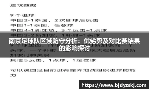 金年会金字招牌