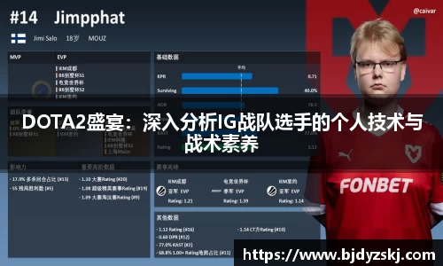 金年会官网