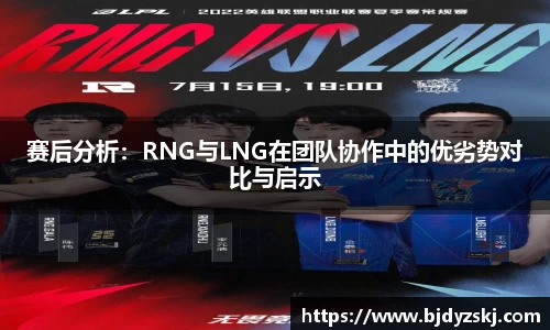 金年会金年会·jinnian(金字招牌)诚信至上