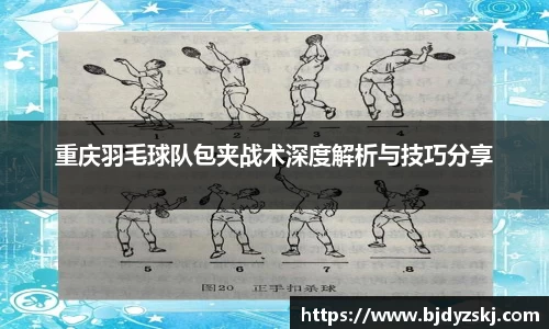 重庆羽毛球队包夹战术深度解析与技巧分享