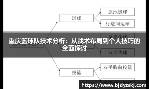 金年会金字招牌