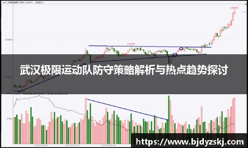 金年会官网
