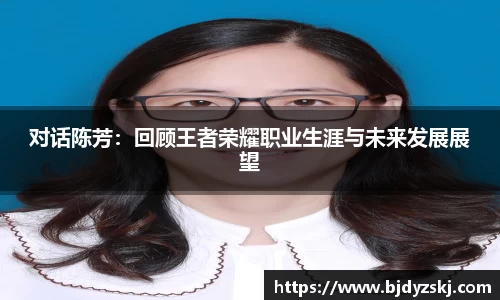jinnian金年会官网