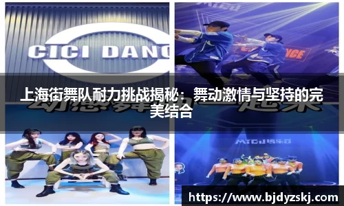 金年会金字招牌