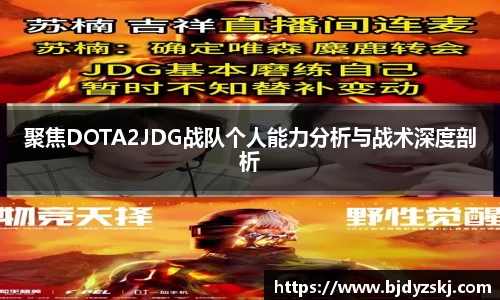 金年会官网
