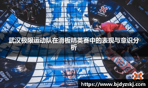 jinnian金年会官网