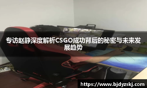 jinnian金年会官网