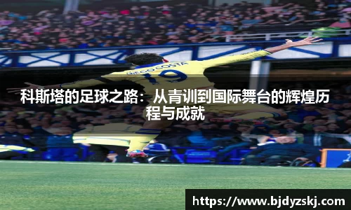 金年会官网
