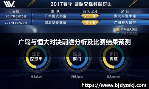 广岛与恒大对决前瞻分析及比赛结果预测