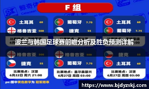 金年会官网