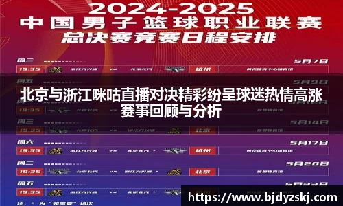金年会官网