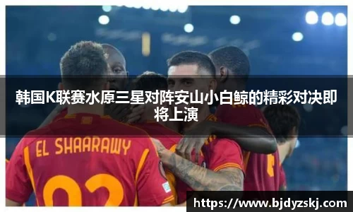 金年会官网